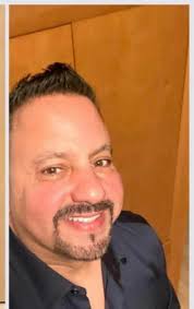 Can someone test my girl for me. Men only! number in comments...