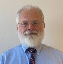 Staff Celebration and Convocation Program October 26, 2021