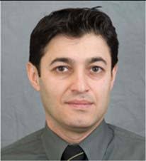 Radiologic and Medical Physics Society RAMPS Newsletter 2018 Highlights