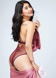 Thin zar wint kyaw nude