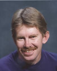 The Payson Chronicle : October 2018