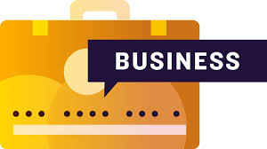 Staples is helping businesses of all sizes be more productive, connected and inspired. Easiest Business Credit Cards To Get