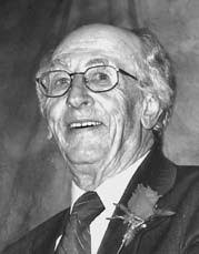 The Bulletin, Vol. 50 No. 2, November 2006 of the NL Teachers Association