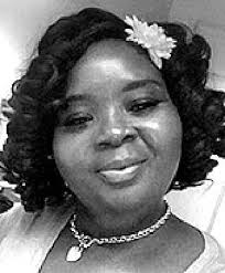 Deloris Byrd's Instagram, Twitter & Facebook