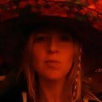 Caroline Farmer (classy_stoke_bi)