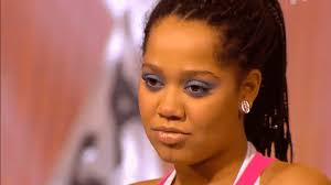 Megbundázták a Megasztárt? Oláh Ibolya súlyos vádjai után Tóth Vera azonnal  reagált