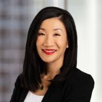 20+ "Choy, Mba" profiles