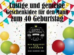 Geburtstag selber basteln geburtstag geschenke selber machen selbstgemachte geschenke geburtstag geburtstag lustig geschenke zum 40. Lustige Geschenkidee Fur Den Mann Zum 40 Geburtstag Ideales Geldgeschenk Ebay