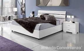 Copri testata testiera copritestata letto singolo matrimoniale elasticizzata. Testiere Letto Matrimoniale Mondo Convenienza