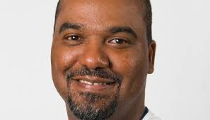 West Indies name Coley interim coach for Zimbabwe, South Africa tours