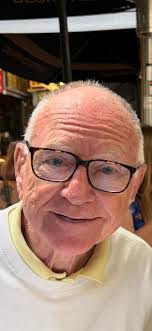 Paul Rozsa's Instagram, Twitter & Facebook