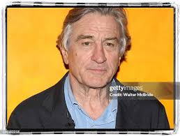 85 Robert Deniro & Paul Weitz Photos & High Res Pictures