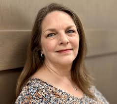 Staff & Board of Directors : Who We Are : Mothers' Milk Bank of North Texas