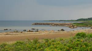 Nissan strand halmstad utgångspunkten har varit att ljudet ska ingjuta trygghet, samtidigt som det inte ska försvinna i det ibland högljudda bullret från biltrafiken. Ringenas Strand Visit Halland