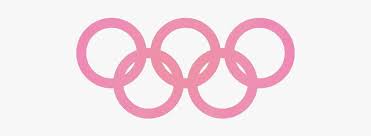 We have 133 free olympic vector logos, logo templates and icons. Olympic Games Png Transparent Images Black And White Olympics Logo Png Download Kindpng