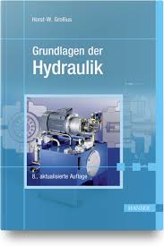 Datum der freischaltung bücher erinnerungen aus dem feldzuge des sächsischen corps unter dem general grafen reynier im jahr 1812 pdf kostenloser download. Grundlagen Der Hydraulik Hanser Kundencenter