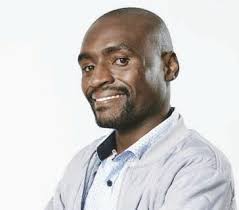 Witzenberg Herald Vol.26 no.30 (Online Weergawe) by Witzenberg Herald