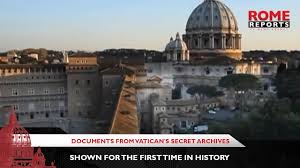 Check spelling or type a new query. Archaologieforum D Meadows Explorator Seite 3 Diskussionsforum
