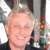 Adam Kovacevic Email & Phone Number