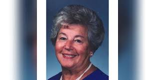 Claire Lazarski Murphy Obituary