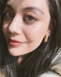 ✨Sarah Alfaro de Martínez (@sarah.alfaro) · Instagram 照片和视频