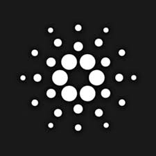 To learn more about this project, check out our deep dive of cardano. Cardano Price Forecast Ada Targets 3 60 As The Chase Begins