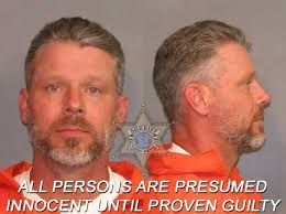 Shreveport Police Investigating a Shooting That Left Two Dead