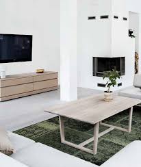Beautiful coffee tables in glass, wood & metal. Skovby 232 Coffee Table 87 Tv Cabinet