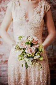 Maybe you would like to learn more about one of these? 25 Beautiful Vintage Inspired Bridal Bouquets Chic Vintage Brides