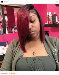 Follow Survivor2018 For More Pins Like This Red Ombre Hair Beautiful Hair Color Wine Hair