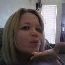 Chasity Mcguire's Instagram, Twitter & Facebook