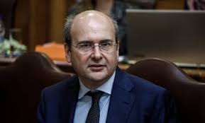 Δίμηνη παράταση στα επιδόματα ανεργίας που λήγουν. Xatzhdakhs Katoxyrwmena To 8wro To 5n8hmero Kai Oi 40 Wres News Gr