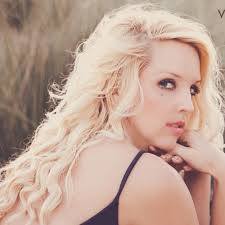 Spiral Diner & Bakery