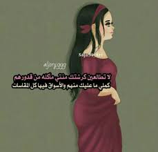 هههههاي Aurora Sleeping Beauty Home Decor Kitchen Beauty