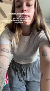 When God Brings Me A Gang of Women to Remind Me What A Badass I Am  Regardless of My Circumstances