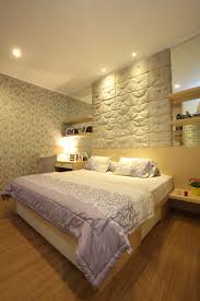 Trend model plafon kamar tidur utama adalah salah satu model desain yang cukup terkenal tak lekang oleh waktu. Pin On Master Badroom