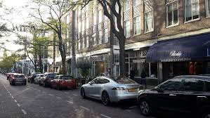 Opvallend in dit verband is dat de bewuste vergadering van de gemeenteraad van 12 dagen rehwinkel doet rosse buurt niet op slot. Bftp Belgian Federation For Tourist Press Citytrip Naar Het Dynamische Rotterdam
