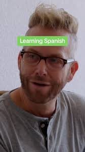 Oh the things we do for love (like learning a whole new language)! Spanish  is a Romance language for a reason 😉 Happy #HispanicHeritageMonth from  @90DayFiance! #Throwback