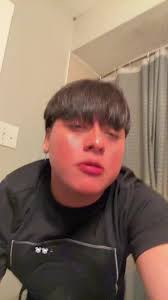 guatemala🇬🇹 #hustontexas saludos 🫂