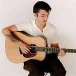 Weekly Live Music at Latitudes