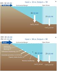 We did not find results for: Alkalinity Balance Of The Ocean Fluxes Are In Tmol Y 1 A Download Scientific Diagram