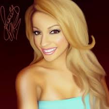 Mirna Ramirez (@cjkbenitez)