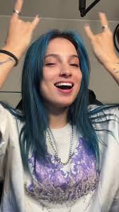 El Sobrino De Angie Velasco