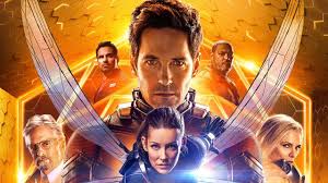 It also marks the official end of marvel's phase 3 of production, with little word on what's coming in phase 4. Quiz Pro Quo The Best Fandom Trivia On The Web