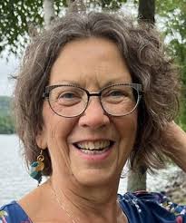 Obituary of Christine J. Dickerson