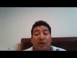 JOSE MANUEL RISCO DOMINGUEZ