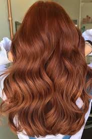 The darker your skin tone, the darker your red hair color should be in order to avoid looking washed out. Luxurious Dark Red Hair Choose The Right Tone For Your Complexion Ginger Hair Color Hair Color Auburn Natural Red Hair