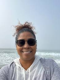 Bilingual Therapy Services in Randolph, NJ