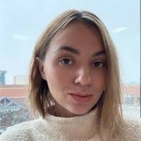 70+ ملفًا شخصيًا يحتوي على “Emina”