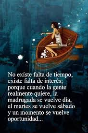 Pin De Merce Trujillo En Mauri Frases Frases Cheveres Frases Sublimes